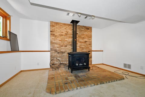 Tiny photo for Shorewood, IL 60404 (MLS # 12688919)