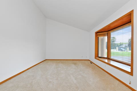 Tiny photo for Shorewood, IL 60404 (MLS # 12688919)