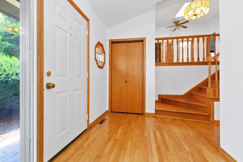 Tiny photo for Shorewood, IL 60404 (MLS # 12688919)