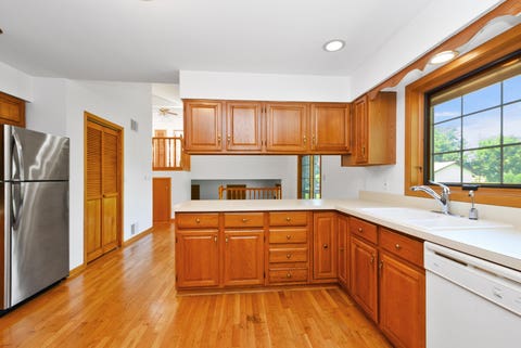 Tiny photo for Shorewood, IL 60404 (MLS # 12688919)