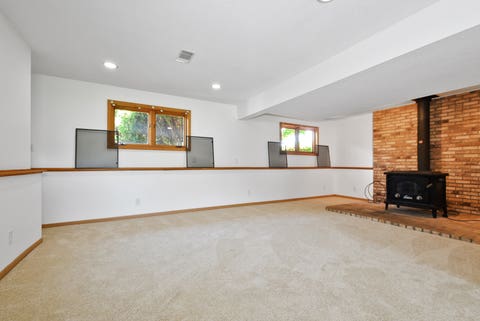 Tiny photo for Shorewood, IL 60404 (MLS # 12688919)