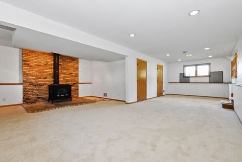 Tiny photo for Shorewood, IL 60404 (MLS # 12688919)