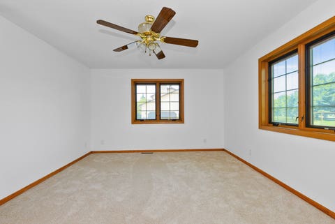 Tiny photo for Shorewood, IL 60404 (MLS # 12688919)