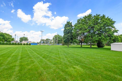 Tiny photo for Shorewood, IL 60404 (MLS # 12688919)