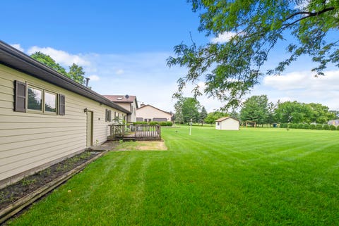 Tiny photo for Shorewood, IL 60404 (MLS # 12688919)
