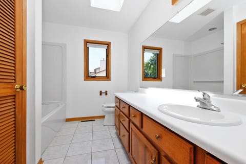 Tiny photo for Shorewood, IL 60404 (MLS # 12688919)