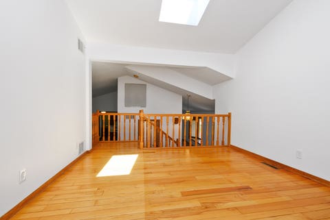 Tiny photo for Shorewood, IL 60404 (MLS # 12688919)