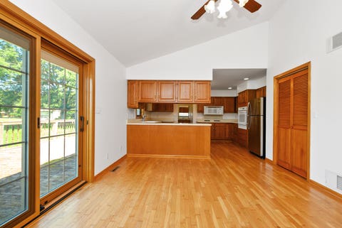 Tiny photo for Shorewood, IL 60404 (MLS # 12688919)