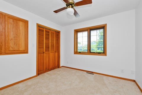 Tiny photo for Shorewood, IL 60404 (MLS # 12688919)