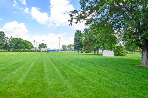 Tiny photo for Shorewood, IL 60404 (MLS # 12688919)