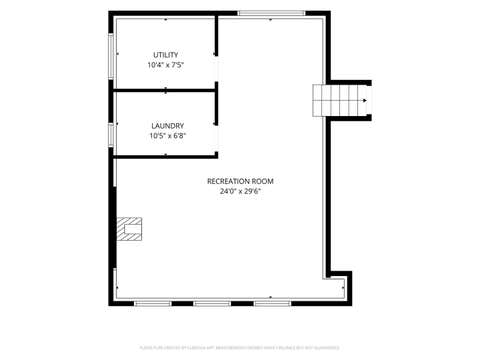 Tiny photo for Shorewood, IL 60404 (MLS # 12688919)