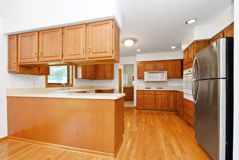 Tiny photo for Shorewood, IL 60404 (MLS # 12688919)