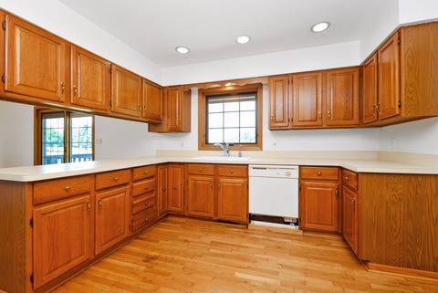 Tiny photo for Shorewood, IL 60404 (MLS # 12688919)
