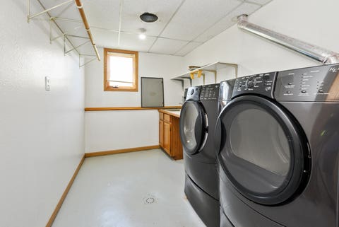 Tiny photo for Shorewood, IL 60404 (MLS # 12688919)