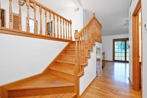 Tiny photo for Shorewood, IL 60404 (MLS # 12688919)