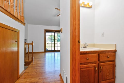 Tiny photo for Shorewood, IL 60404 (MLS # 12688919)