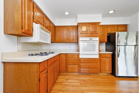Tiny photo for Shorewood, IL 60404 (MLS # 12688919)