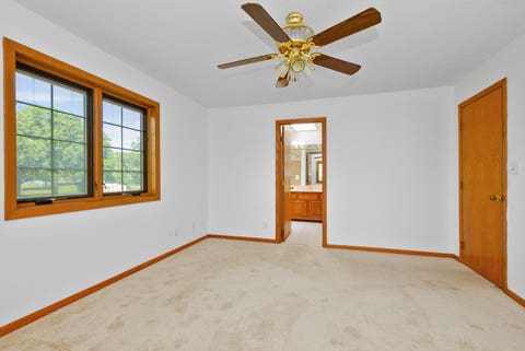 Tiny photo for Shorewood, IL 60404 (MLS # 12688919)