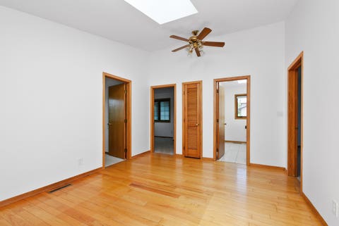 Tiny photo for Shorewood, IL 60404 (MLS # 12688919)