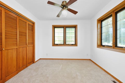 Tiny photo for Shorewood, IL 60404 (MLS # 12688919)