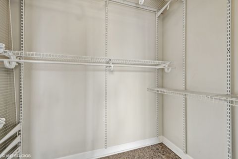 Tiny photo for Chicago, IL 60611 (MLS # 12591726)