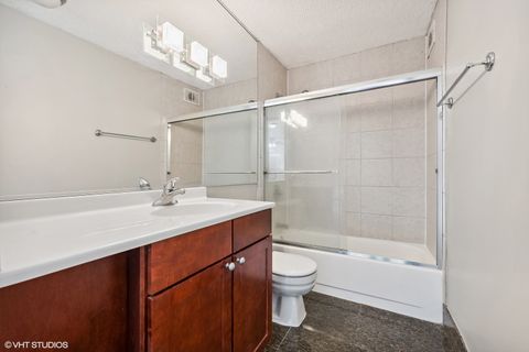 Tiny photo for Chicago, IL 60611 (MLS # 12591726)