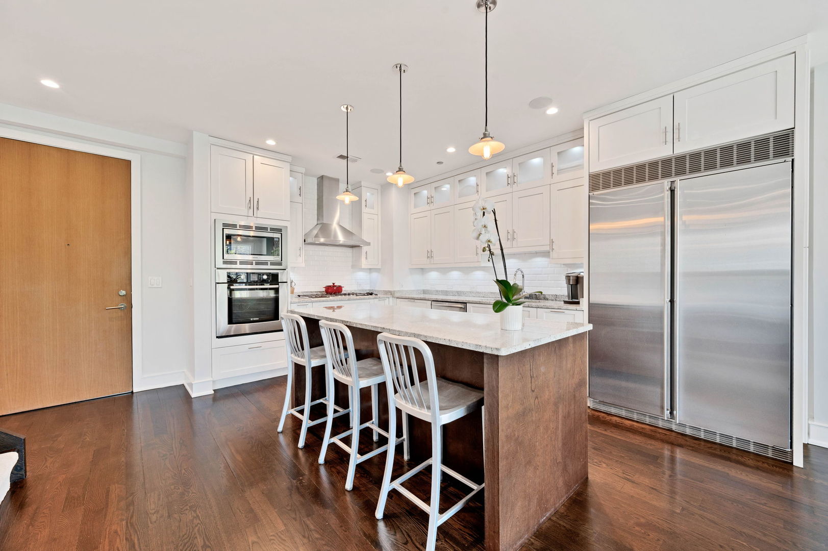 1307 W WRIGHTWOOD Avenue 306