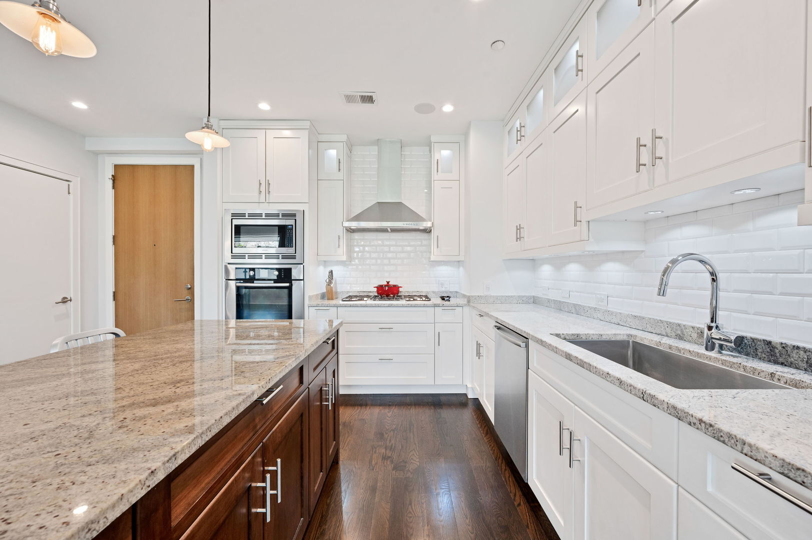 1307 W WRIGHTWOOD Avenue 306
