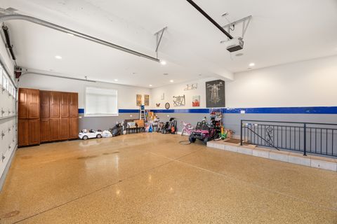 Tiny photo for 14344 Dixon Lane, Homer Glen, IL 60491 (MLS # 12485714)