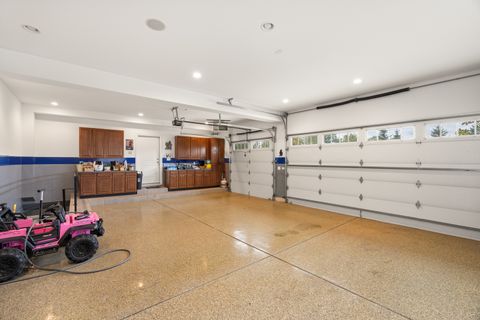 Tiny photo for 14344 Dixon Lane, Homer Glen, IL 60491 (MLS # 12485714)