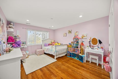 Tiny photo for 14344 Dixon Lane, Homer Glen, IL 60491 (MLS # 12485714)