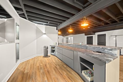 Tiny photo for 14344 Dixon Lane, Homer Glen, IL 60491 (MLS # 12485714)