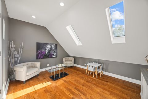 Tiny photo for 14344 Dixon Lane, Homer Glen, IL 60491 (MLS # 12485714)