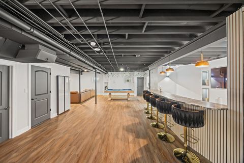 Tiny photo for 14344 Dixon Lane, Homer Glen, IL 60491 (MLS # 12485714)