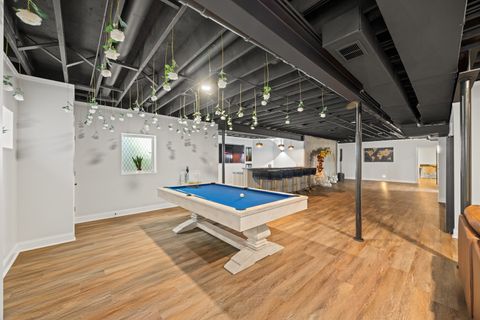 Tiny photo for 14344 Dixon Lane, Homer Glen, IL 60491 (MLS # 12485714)