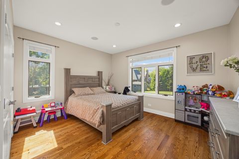 Tiny photo for 14344 Dixon Lane, Homer Glen, IL 60491 (MLS # 12485714)