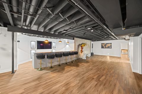 Tiny photo for 14344 Dixon Lane, Homer Glen, IL 60491 (MLS # 12485714)