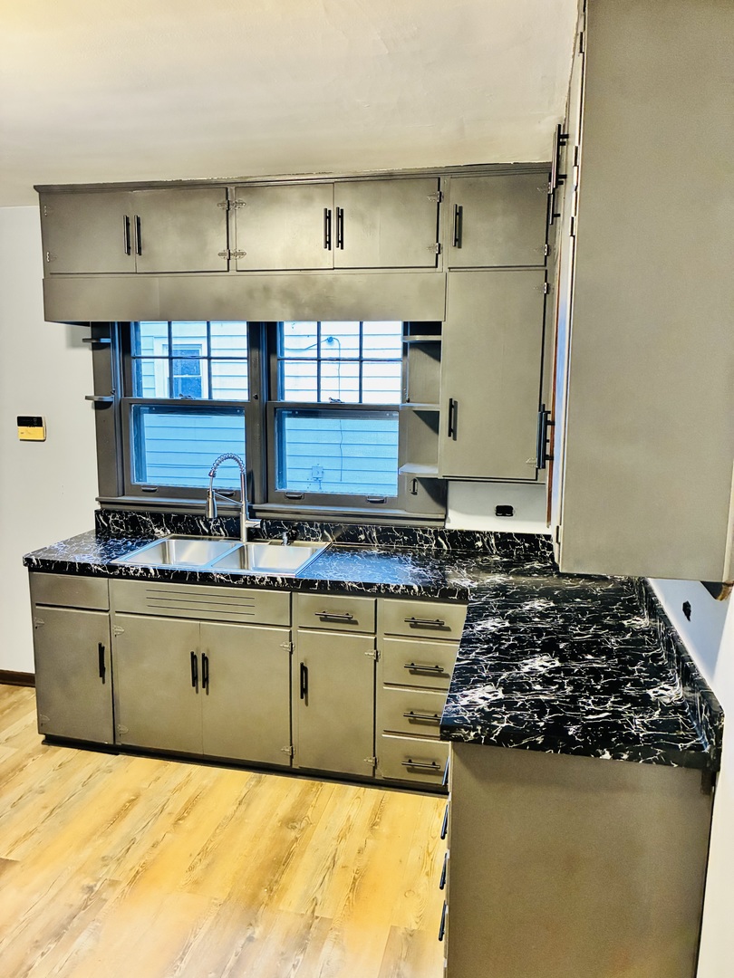 14506 Clinton Street