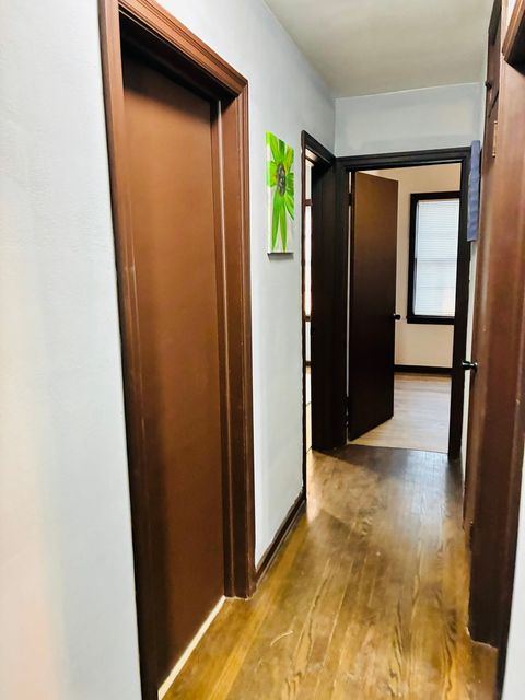 Tiny photo for 14506 Clinton Street, Harvey, IL 60426 (MLS # 12543872)