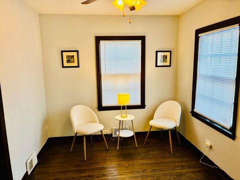 Tiny photo for 14506 Clinton Street, Harvey, IL 60426 (MLS # 12543872)