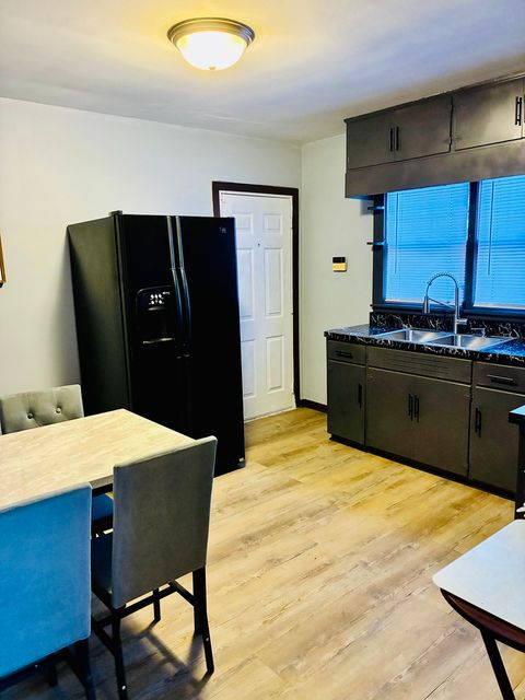 Tiny photo for 14506 Clinton Street, Harvey, IL 60426 (MLS # 12543872)