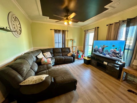 Tiny photo for 712 N 1st Street, Princeton, IL 61356 (MLS # 12622414)