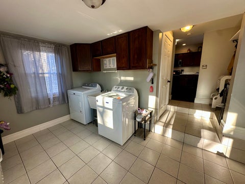 Tiny photo for 712 N 1st Street, Princeton, IL 61356 (MLS # 12622414)