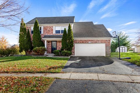 Featured picture for the property 11919278
