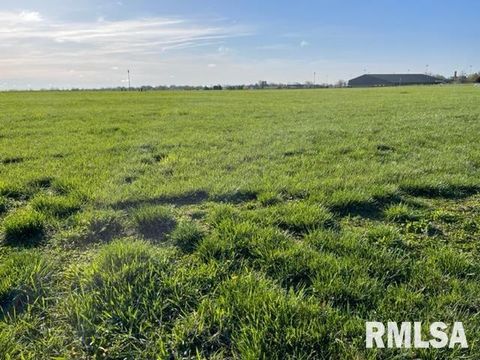 MLS: 12629370