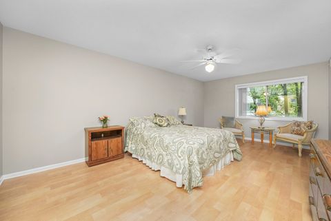 Tiny photo for 9529 Bronx Place #314, Skokie, IL 60077 (MLS # 12497865)