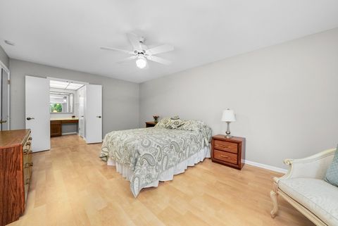 Tiny photo for 9529 Bronx Place #314, Skokie, IL 60077 (MLS # 12497865)