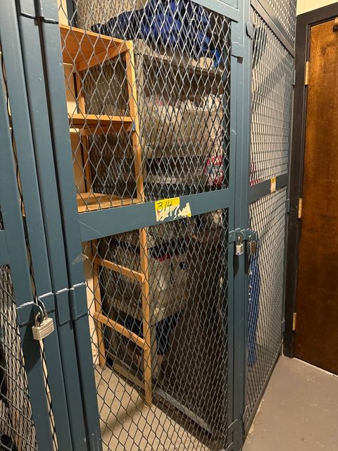 Tiny photo for 9529 Bronx Place #314, Skokie, IL 60077 (MLS # 12497865)