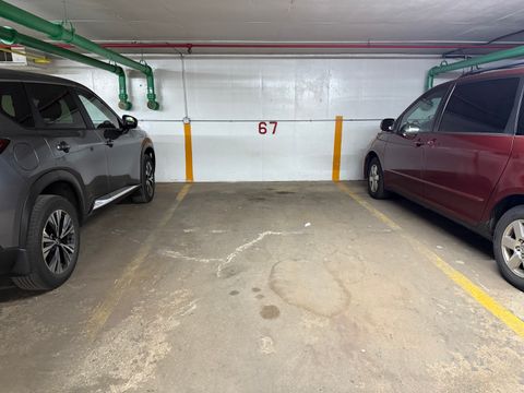 Tiny photo for 9529 Bronx Place #314, Skokie, IL 60077 (MLS # 12497865)