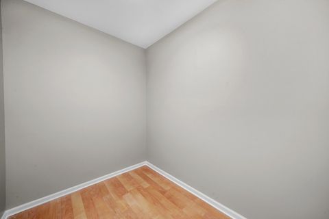 Tiny photo for 9529 Bronx Place #314, Skokie, IL 60077 (MLS # 12497865)